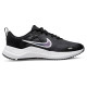 Nike Downshifter 12 NN (GS) Nike Downshifter 12 NN (GS)